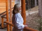 W hotelu Kamzik odpoczniesz i zregenerujesz się