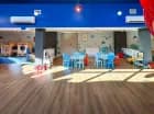 TUI Kids Club kryje mnóstwo atrakcji