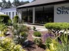 To obiekt z bogatą ofertą zabiegów spa & wellness w Pobierowie