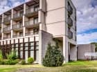 Holiday Inn Resort Warszawa Józefów ****