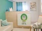 Goście Baltica Residence mogą korzystać ze SPA w Villi Baltica ze zniżką