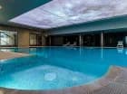 Factory Resort zaprasza na noclegi w Kołobrzegu z basenem
