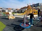 Aqua Resort to fantastyczne miejsce dla rodzin z dziećmi