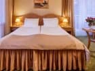 Hotel Polaris oferuje wygodne pokoje w Świnoujściu