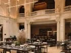 Grand Hotel Łódź to prawdziwa luksusowa legenda na mapie hoteli w Polsce