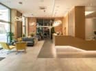 Korona Hotel Wrocław to doskonała baza wypadowa do zwiedzania Wrocławia