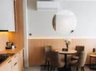 Apartament De Luxe Suite 4-os.