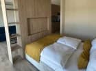 Apartament typu studio