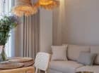 Apartament 4-osobowy A39