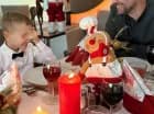 Budowlani Wellness przygotowuje specjalne atrakcje na Boże Narodzenie
