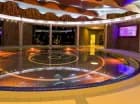 W strefie SPA są oferowane także seanse rodzinnego SPA dla rodzin z dziećmi