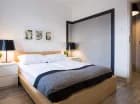VacationClub Świnoujście oferuje komfortowe apartamenty