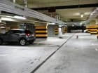 Obiekt posiada podziemny parking