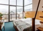 Pokój rodzinny suite 2+2