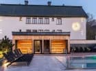 No nowoczesny i świetnie przygotowany obiekt