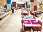 Komfortowy hotel ze świetnym śniadaniem