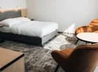 Apartament Executive Suite 4-os.