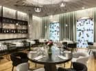 Pięknie urządzona restauracja oferuje bogactwo smaków w oryginalnej formie