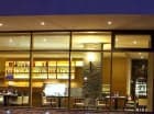 Wieczorami jest otwierana restauracja a la carte 2864