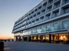 Kultowy Hotel Harnaś w nowej butikowej odsłonie