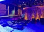 Hotel dysponuje klimatyczną strefą wellness & SPA