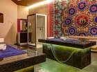 Blue Moon Wellness & Spa zapewnia najwyższy poziom relaksu i pielęgnacji