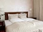 Apartament posiada 2 balkony