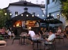 Hotel Pytloun Old Armoury**** znajduje się w zacisznej okolicy w centrum Pragi