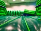 Hotel z atrakcjami dla dzieci pod Warszawą, blisko Warszawy