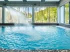 Aquamarina Onyx jest doskonałą destynacją dla nadmorskich wojaży