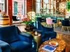 Amber Suite to nowy hotel tylko dla dorosłych w sercu Szczecina