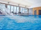 OnHoliday Apartamenty Kołobrzeg Poleska ze strefą AquaSpa & Gym