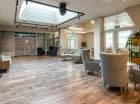 Po modernizacji Hotel Polanica Resort zachwyca nowoczesnymi rozwiązaniami