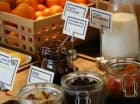 Posiłki są przygotowywane ze świeżych i dobrej jakości produktów