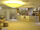 Hotel Wieniawa posiada całodobową recepcję