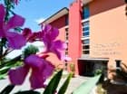 W Hotelu Mirta przygotowano strefę wellness & SPA