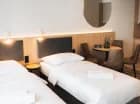 Apartament Superior Suite 4-os.