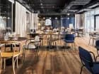 Restauracja Terra zaprasza na śniadania i dania z karty