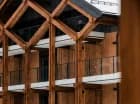 Harmony Valley Resort - obiekt tylko dla dorosłych w Szklarskiej