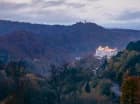 Spa Hotel Imperial w Karlowych Warach