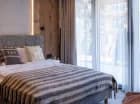Apartament 2-osobowy