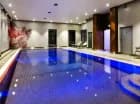 Sadova to nowoczesny czterogwiazdkowy hotel w Gdańsku