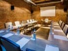 W hotelu znajdują się sale konferencyjne, świetne na biznesowe spotkania