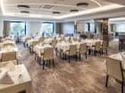 Restauratorzy kładą nacisk na produkty lokalne i sezonowe