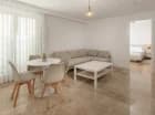 Family suite 2+2