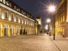 Mamaison Hotel Le Regina***** na warszawskim Nowym Mieście