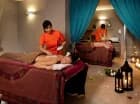 SPA Bali Hai posiada bogatą ofertę zabiegów kosmetycznych i masaży