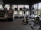 WR Sport Hotel & Spa to idealne miejsce dla aktywnych