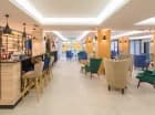 Impulso to nowy hotel w centrum Budapesztu