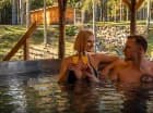 Hotel w górach Jesioniki sprzyja wypoczynkowi blisko natury